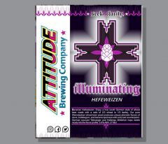 Illuminating-Hefeweisen