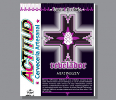 Illuminating-Spanish