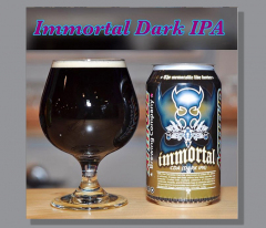 Immortal-Dark-IPA