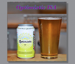 Optimistic-ISA
