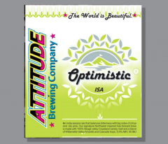 Optimistic-Label