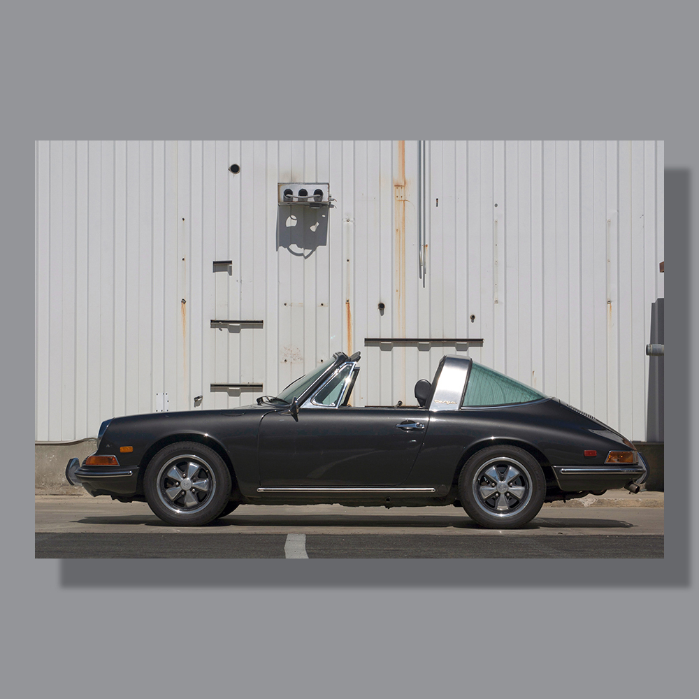 Image by Scott. Left Coast Ceative® is a registered trade mark of Scott Norton Design. All rights reserved.