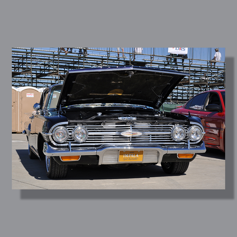 Image by Scott. Left Coast Ceative® is a registered trade mark of Scott Norton Design. All rights reserved.