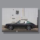 Image by Scott. Left Coast Ceative® is a registered trade mark of Scott Norton Design. All rights reserved.