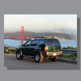 Image by Scott. Left Coast Ceative® is a registered trade mark of Scott Norton Design. All rights reserved.