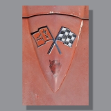 Image by Scott. Left Coast Ceative® is a registered trade mark of Scott Norton Design. All rights reserved.