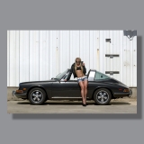 Image by Scott. Left Coast Ceative® is a registered trade mark of Scott Norton Design. All rights reserved.