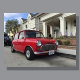 Image by Scott. Left Coast Ceative® is a registered trade mark of Scott Norton Design. All rights reserved.
