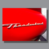 Image by Scott. Left Coast Ceative® is a registered trade mark of Scott Norton Design. All rights reserved.