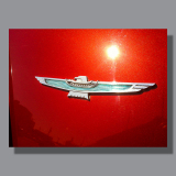 Image by Scott. Left Coast Ceative® is a registered trade mark of Scott Norton Design. All rights reserved.