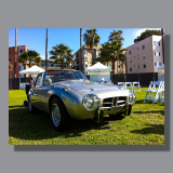 Image by Scott. Left Coast Ceative® is a registered trade mark of Scott Norton Design. All rights reserved.