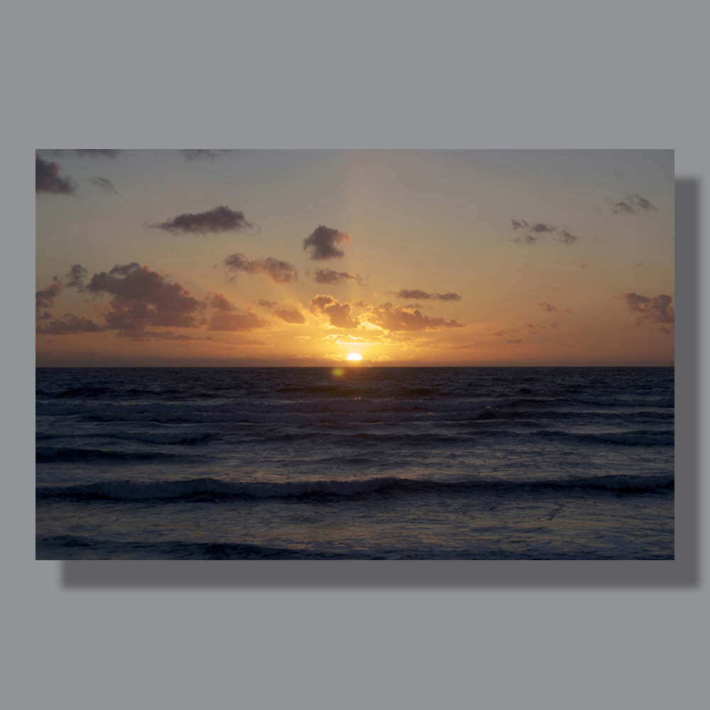 image-landscape-la-jo;a-2