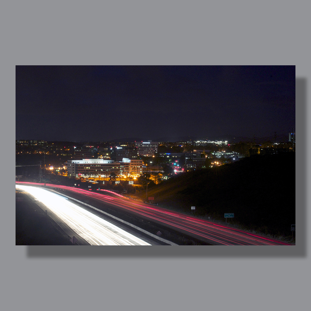 image-landscape-la-jolla-1