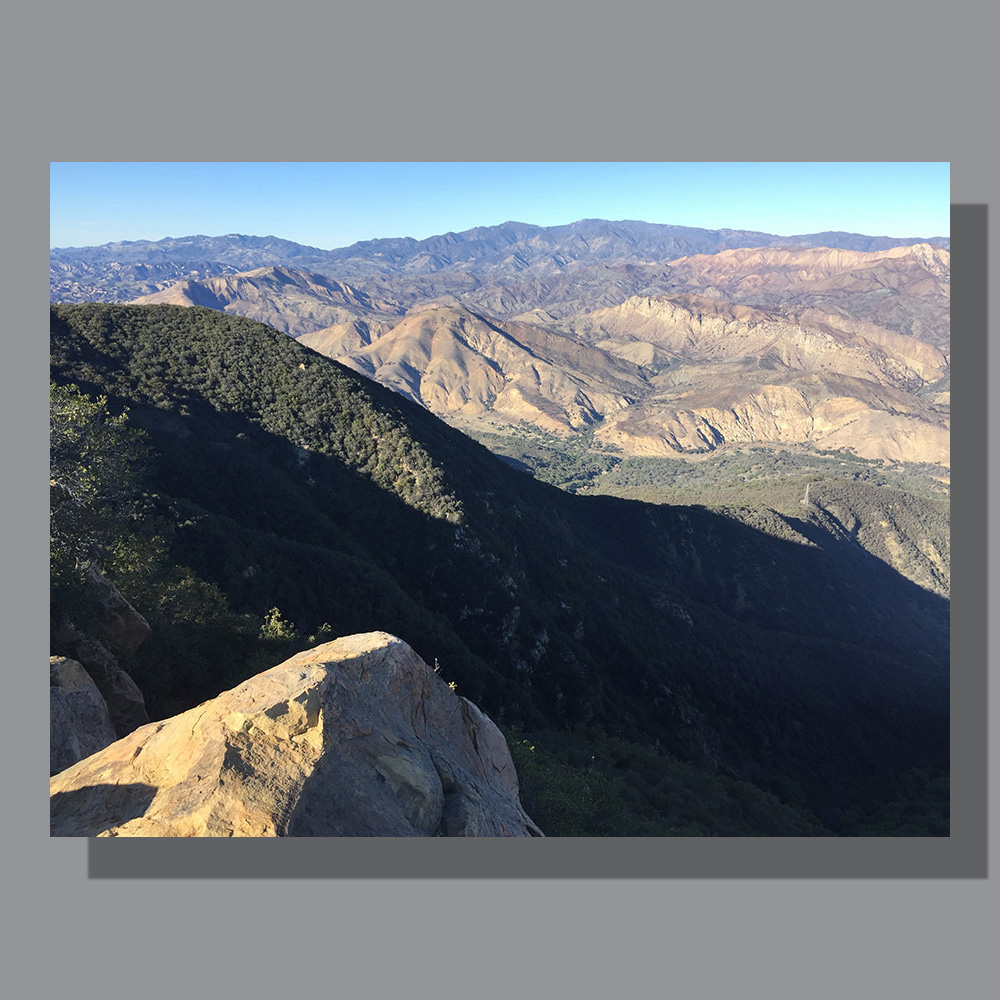 image-landscape-mountyains-2