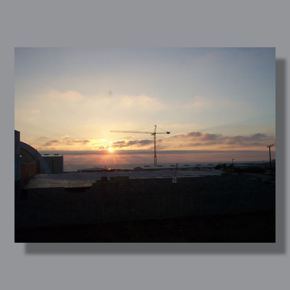 image-landscape-baja-mexico-1