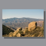 image-landscape-mountains-1
