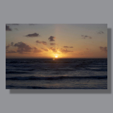 image-landscape-la-jo;a-2