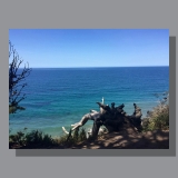 image-landscape-pacific-ocean-1