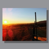 image-landscape-san-marcos-preserve-2