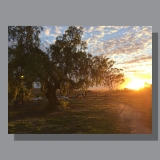 image-landscape-san-marcos-preserve-2
