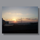 image-landscape-baja-mexico-1