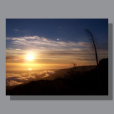 image-landscape-east-camino-cielo-1