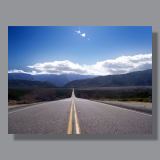 image-landscape-san-diego-hwy8