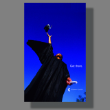 Coleman-Poster