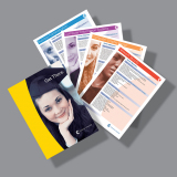 Coleman-Program-Folder-comp