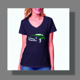 Custom-Car-Tee