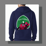 PCH-Moto-Hoodie