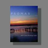 Psomas-Cover