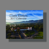 SB-Calendar