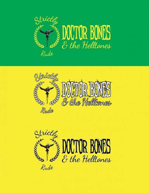 Dr-Bones-logo-proofs