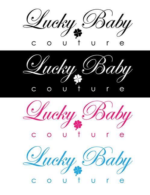 Lucky-Baby--logo-proof