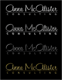 Anna-McAlister-logo-proof-dark