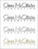 Anna-McAlister-logo-proof-light