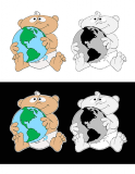 Baby-Geo-logo-proof