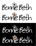 BonnieBeth-logo-proof
