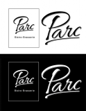 Parc-logo-proof