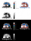 SBTC-1--logo-proof