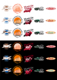 SBTC-Sub-brands-logo-proof