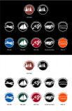 SBTC-Sub-brands-revised--logo-proof