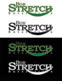 Stretch--logo-proof