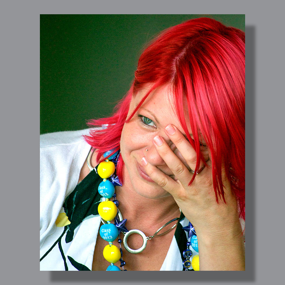 Image by Scott. Left Coast Ceative® is a registered trade mark of Scott Norton Design. All rights reserved.