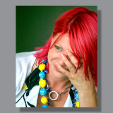 Image by Scott. Left Coast Ceative® is a registered trade mark of Scott Norton Design. All rights reserved.