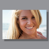 Image by Scott. Left Coast Ceative® is a registered trade mark of Scott Norton Design. All rights reserved.