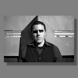 Image by Scott. Left Coast Ceative® is a registered trade mark of Scott Norton Design. All rights reserved.