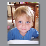 Image by Scott. Left Coast Ceative® is a registered trade mark of Scott Norton Design. All rights reserved.