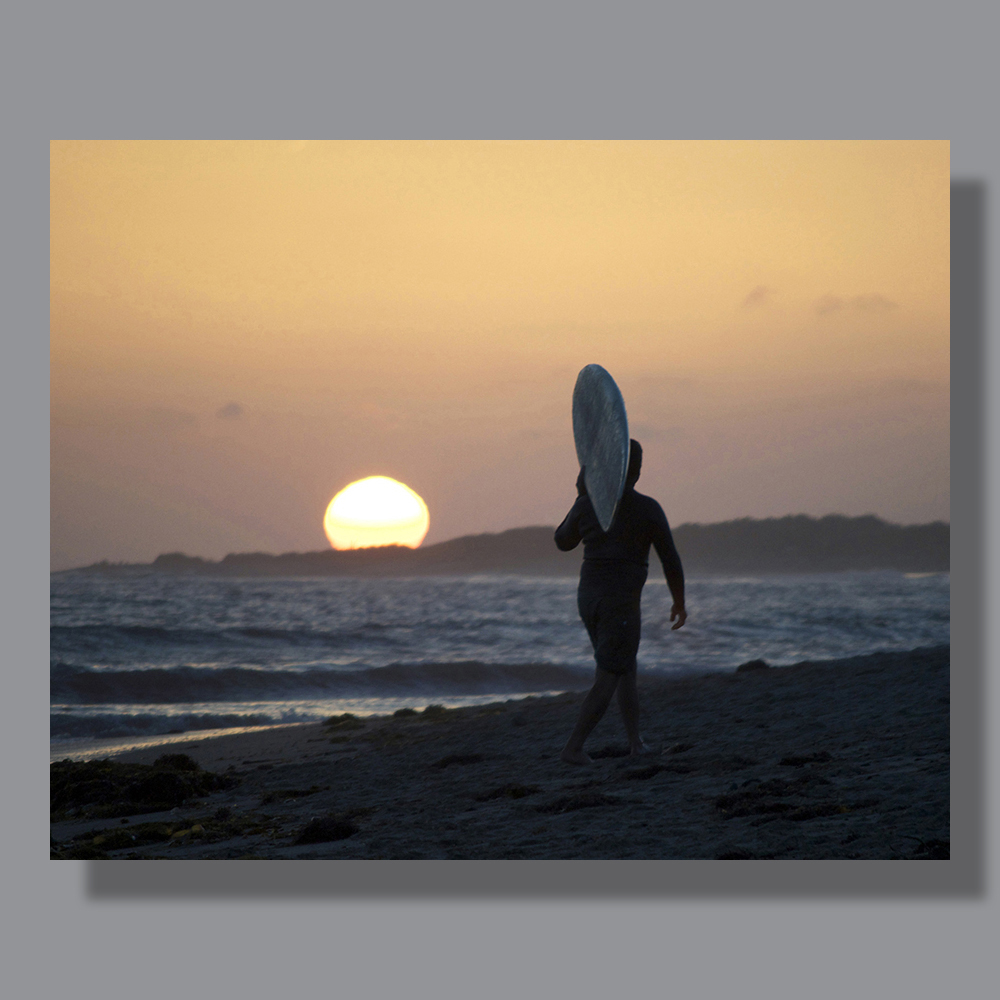 Image by Scott. Left Coast Ceative® is a registered trade mark of Scott Norton Design. All rights reserved.
